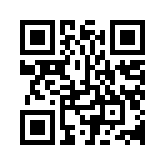 QR-Code https://ppt.cc/Wjge
