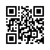 QR-Code https://ppt.cc/Wjgg