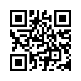 QR-Code https://ppt.cc/Wjh7