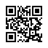 QR-Code https://ppt.cc/Wjhj
