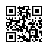 QR-Code https://ppt.cc/Wjjo