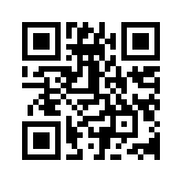 QR-Code https://ppt.cc/Wjko