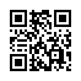 QR-Code https://ppt.cc/WjmP