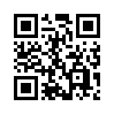 QR-Code https://ppt.cc/WjmS