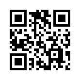 QR-Code https://ppt.cc/WjnN