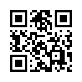QR-Code https://ppt.cc/WjoA