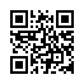 QR-Code https://ppt.cc/Wjoa
