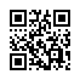 QR-Code https://ppt.cc/Wjrk