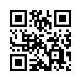 QR-Code https://ppt.cc/WjsN