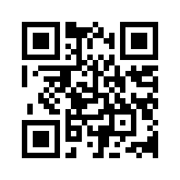 QR-Code https://ppt.cc/WjsQ