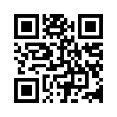QR-Code https://ppt.cc/Wjsj