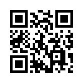QR-Code https://ppt.cc/WjuK