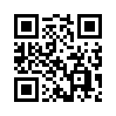 QR-Code https://ppt.cc/WjuZ
