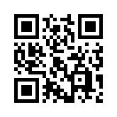 QR-Code https://ppt.cc/Wjuc