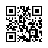 QR-Code https://ppt.cc/WjvX