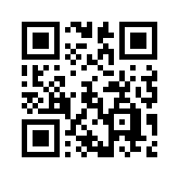 QR-Code https://ppt.cc/Wjvv