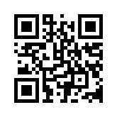 QR-Code https://ppt.cc/Wjw%7E