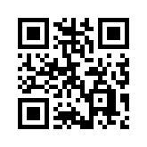 QR-Code https://ppt.cc/WjwQ