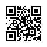 QR-Code https://ppt.cc/WjwX