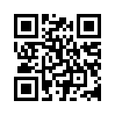 QR-Code https://ppt.cc/Wjya