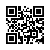 QR-Code https://ppt.cc/Wjz2