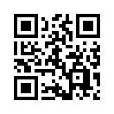 QR-Code https://ppt.cc/WjzC
