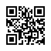 QR-Code https://ppt.cc/Wjzd