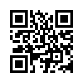 QR-Code https://ppt.cc/Wjzf