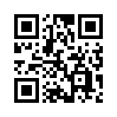 QR-Code https://ppt.cc/Wk%2Cq