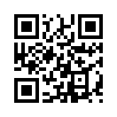 QR-Code https://ppt.cc/Wk%3Br