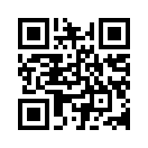 QR-Code https://ppt.cc/Wk%7EH