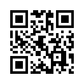 QR-Code https://ppt.cc/Wk%7Eg
