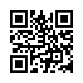 QR-Code https://ppt.cc/Wk%7Ej