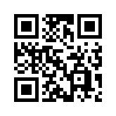 QR-Code https://ppt.cc/Wk-f