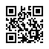 QR-Code https://ppt.cc/Wk0-