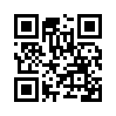 QR-Code https://ppt.cc/Wk0G