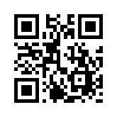 QR-Code https://ppt.cc/Wk0R