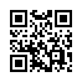 QR-Code https://ppt.cc/Wk0V
