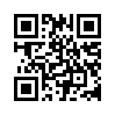 QR-Code https://ppt.cc/Wk1y