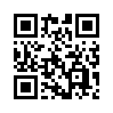 QR-Code https://ppt.cc/Wk28