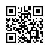 QR-Code https://ppt.cc/Wk3U