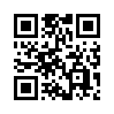 QR-Code https://ppt.cc/Wk49