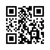 QR-Code https://ppt.cc/Wk4p