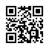 QR-Code https://ppt.cc/Wk5Z
