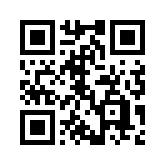 QR-Code https://ppt.cc/Wk5a