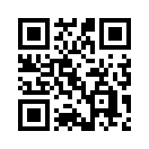 QR-Code https://ppt.cc/Wk6%7E