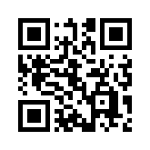 QR-Code https://ppt.cc/Wk7v