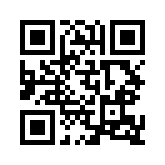 QR-Code https://ppt.cc/Wk9D
