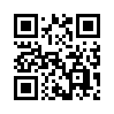 QR-Code https://ppt.cc/WkBR