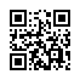 QR-Code https://ppt.cc/WkC0